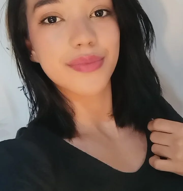 JasmineKnight's Offline XXX Chat