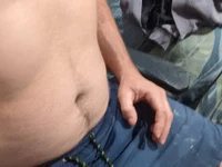 turdskie