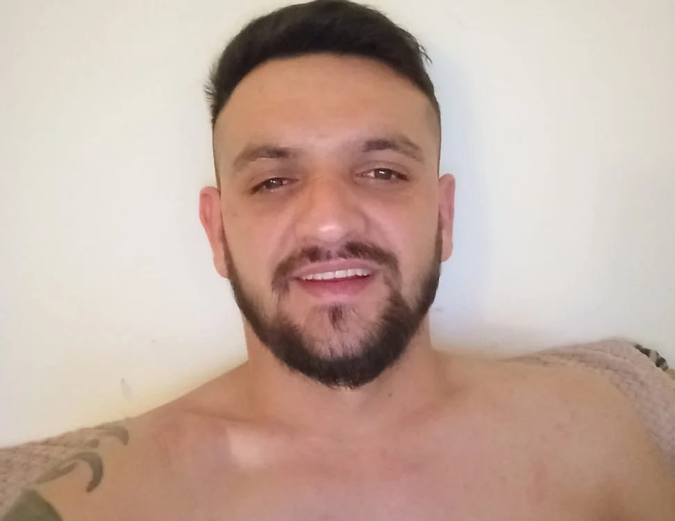 eriko30's Offline XXX Chat