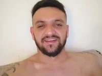 eriko30's webcam live show