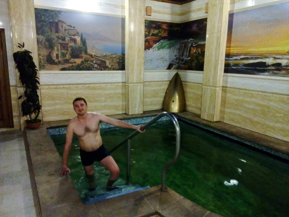 Alan_Shane's Offline Chat Room