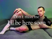 Онлайн чат XXX ravi_olle