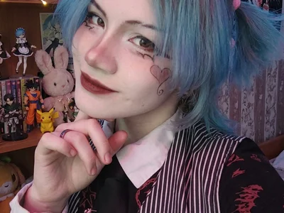 KathernSaulters profile