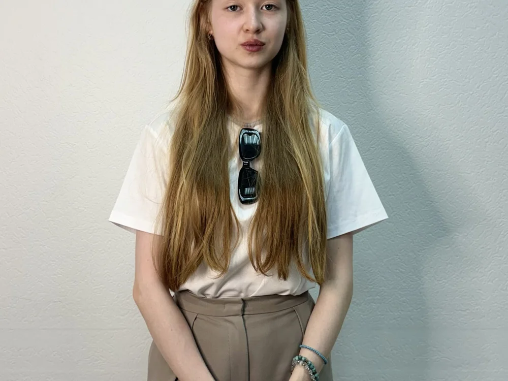 ห้องแชทออฟไลน์ของ ktapts