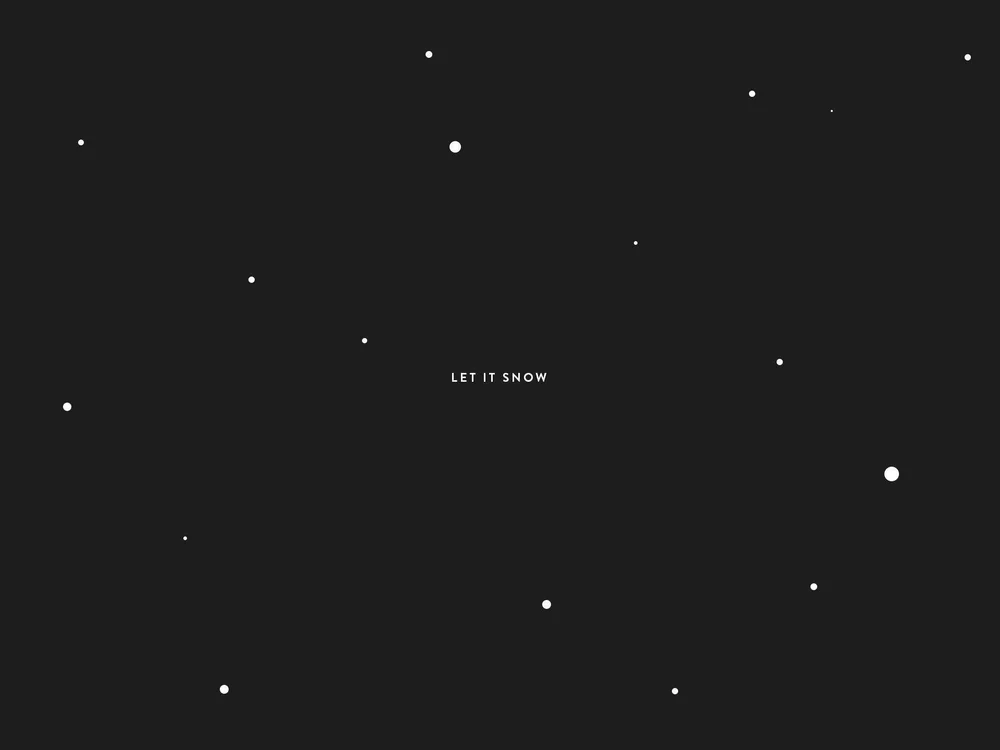 foto de portada de Heart_Break_King