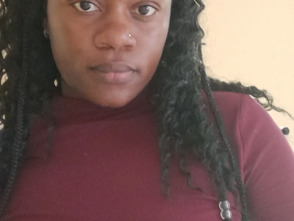 แชท XXX ออฟไลน์ของ Toohot_2handle