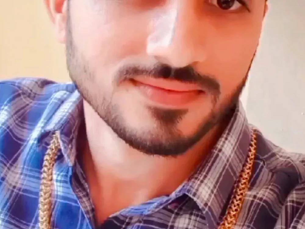 anandd55 Offline Chatraum