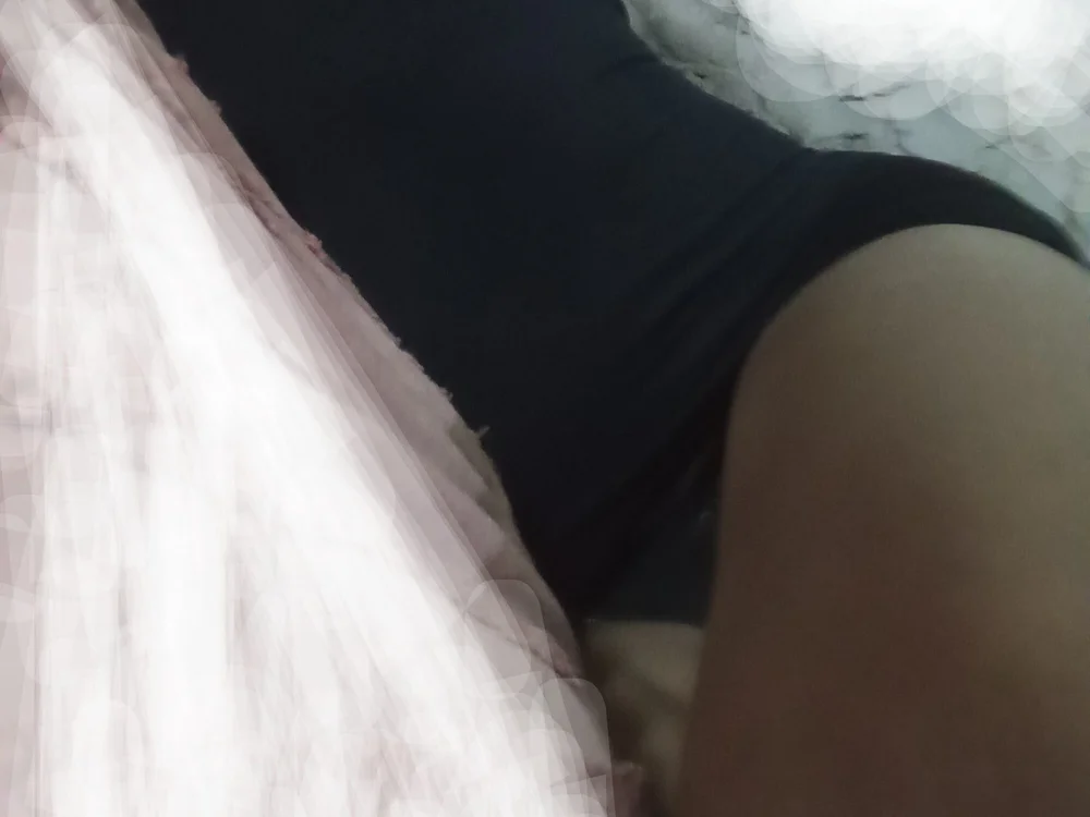 Offline XXX chat modela lucydarkb
