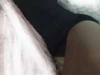 lucydarkb