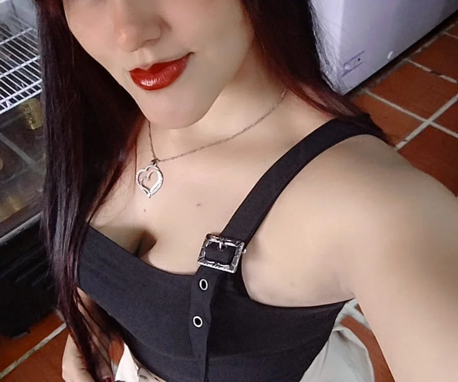 Cynthia_sweet_ offline chatrum