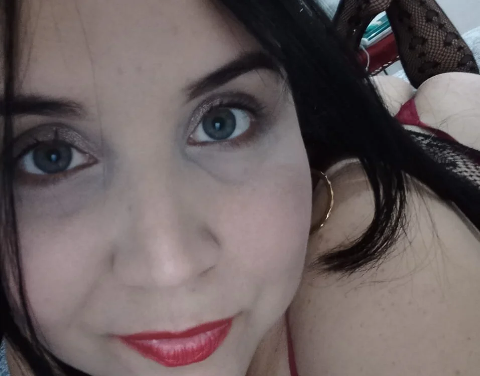 Офлайн-чат XXX Kenia_angels