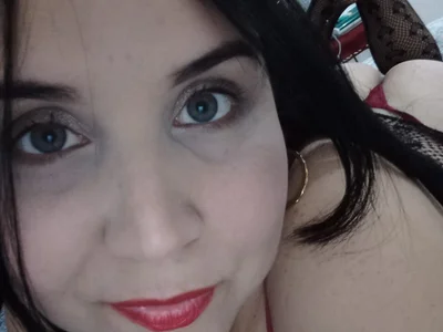 Kenia_angels - Girl 