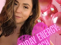 Ellie-Elizabeth's webcam live show