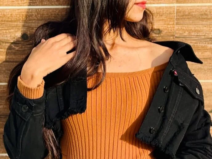 Night_Queen01 offline XXX-chat