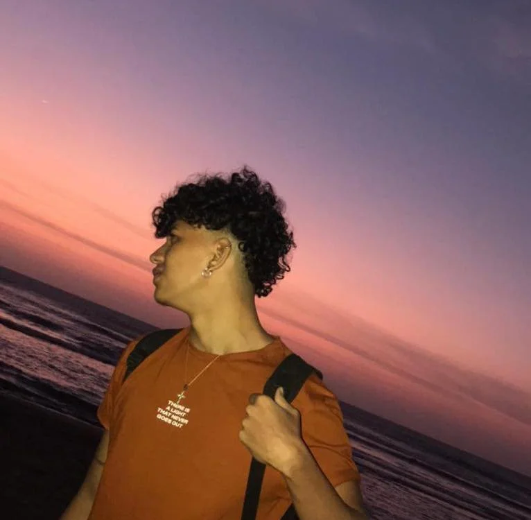 Offline chatovací místnost Jey_Master