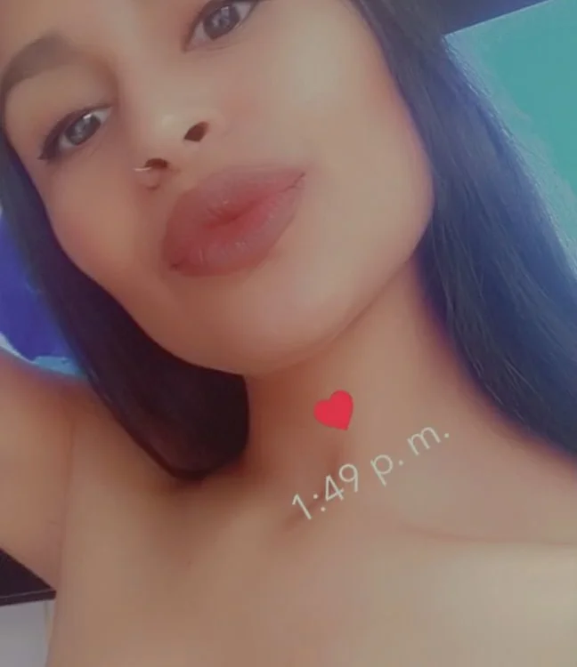 gisel_delatorre's Offline Chat Room
