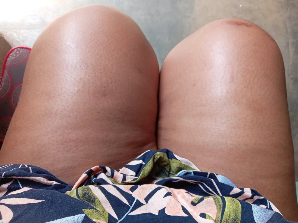 Thickmadam91 offline chatrum