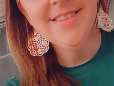 CarrieAmbr Female Luxuriousprivatesmilfs Live Webcam Porn