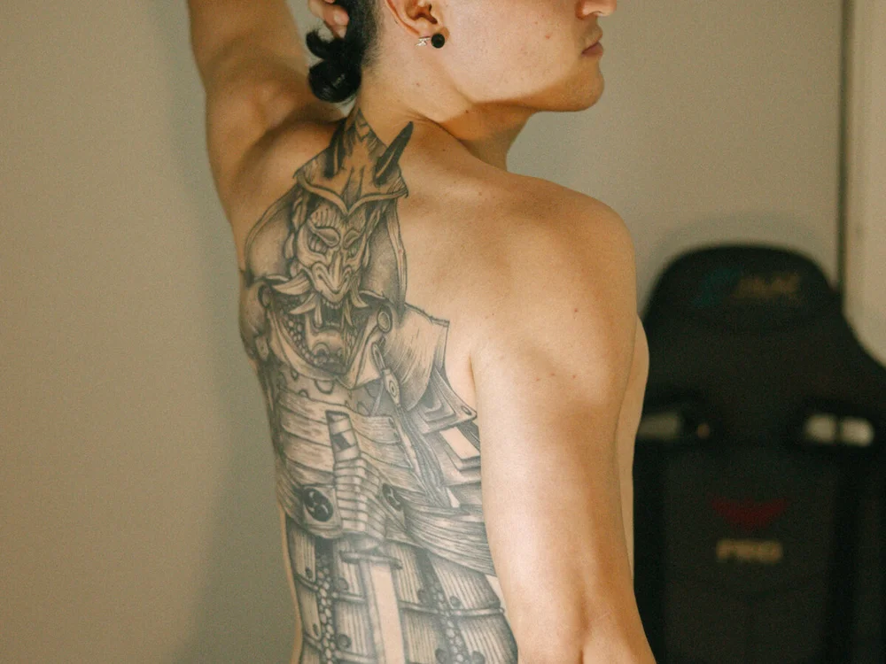 ห้องแชทออฟไลน์ของ Juan_Quiintero