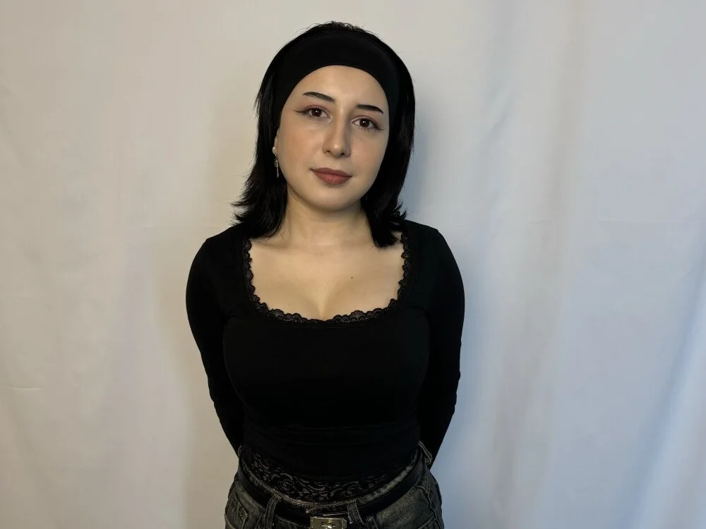 LynneHarber's Offline XXX Chat