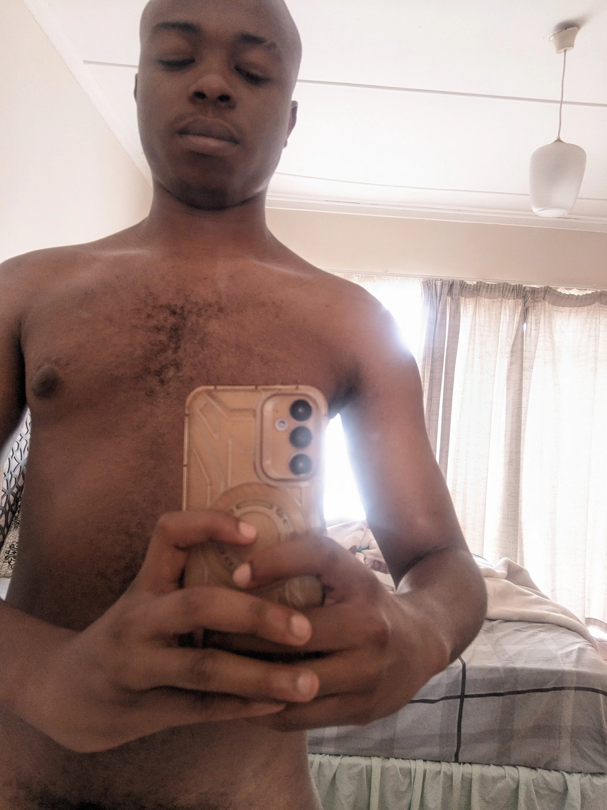 BLACKDICKK76