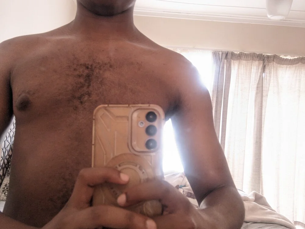 BLACKDICKK76 Chat XXX offline