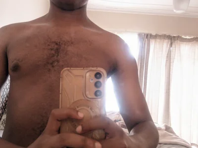 BLACKDICKK76 profile