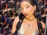 LunaiXMoon_'s webcam live show