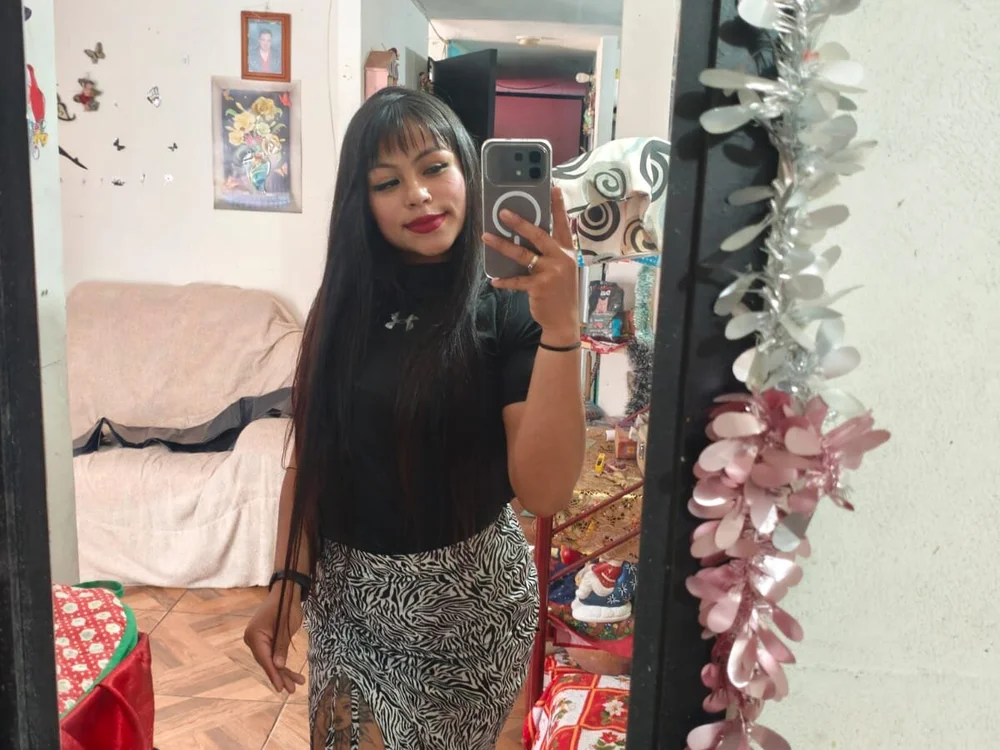 Natasha_rosee_ 2