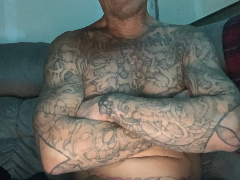 Chat XXX offline de JAYSICKNESS