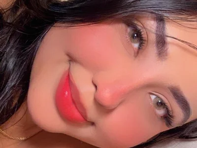 ScarlettVoss_