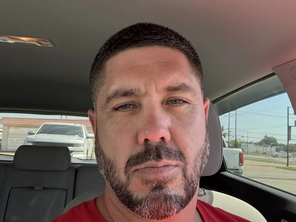 Offline XXX chat modela Maine8in