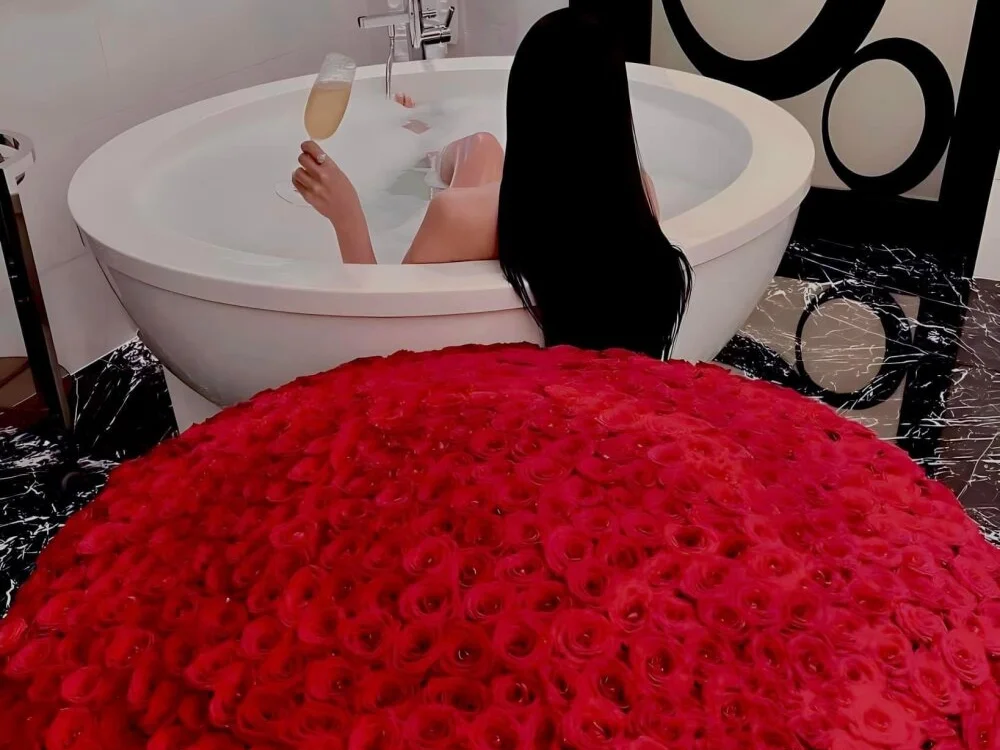 Funikio offline XXX-chat