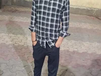 ravifromdelhi's webcam live show