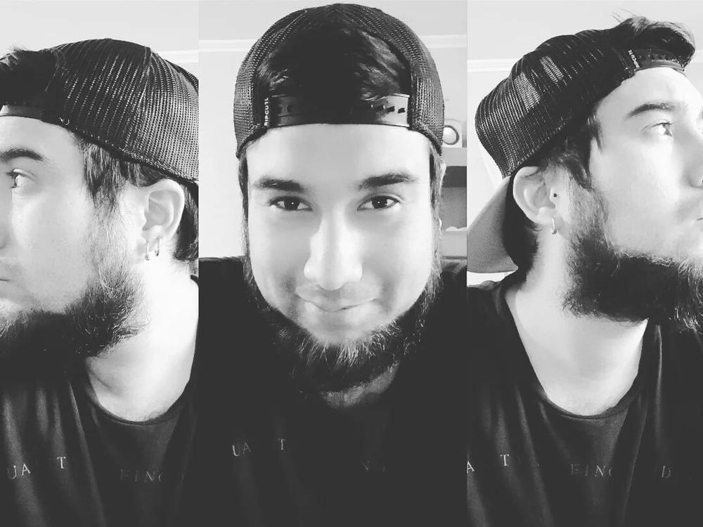 nachitohotx 오프라인 XXX 채팅