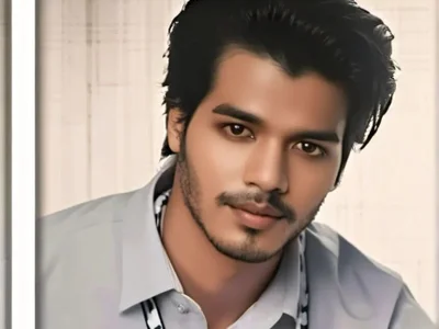 tamildreamcouples