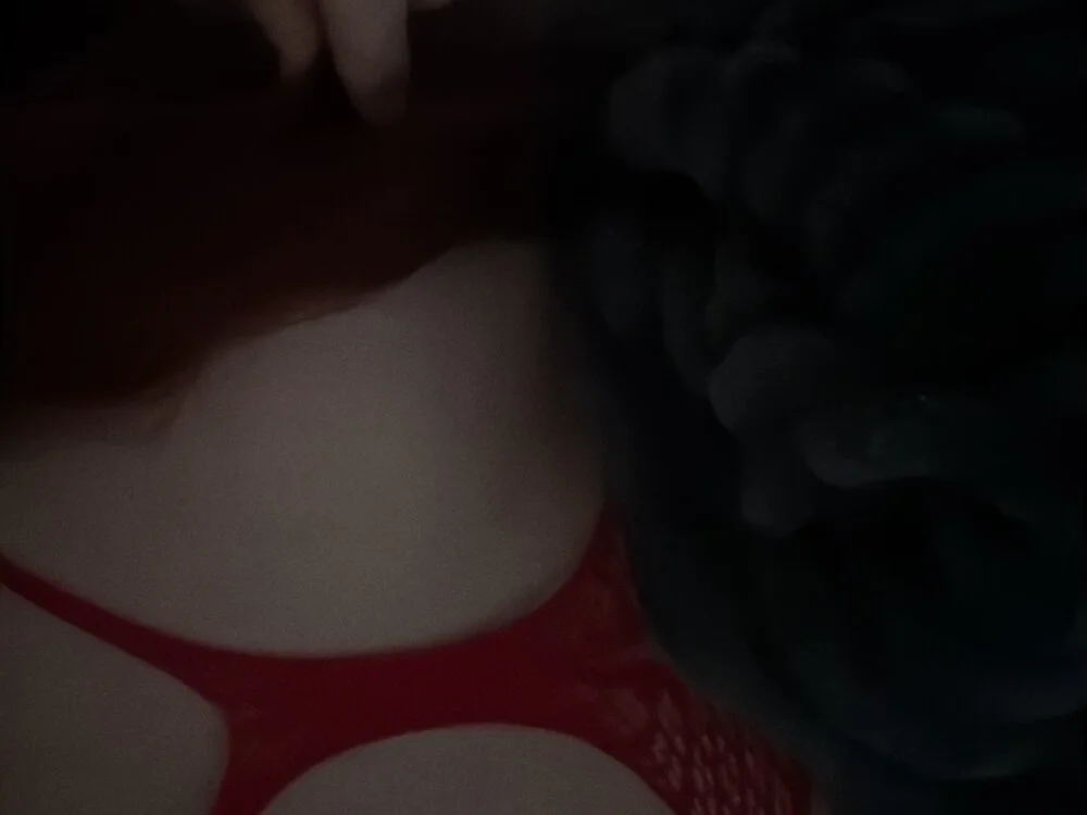 دردشة esmerbarbiess الجنسية دون اتصال