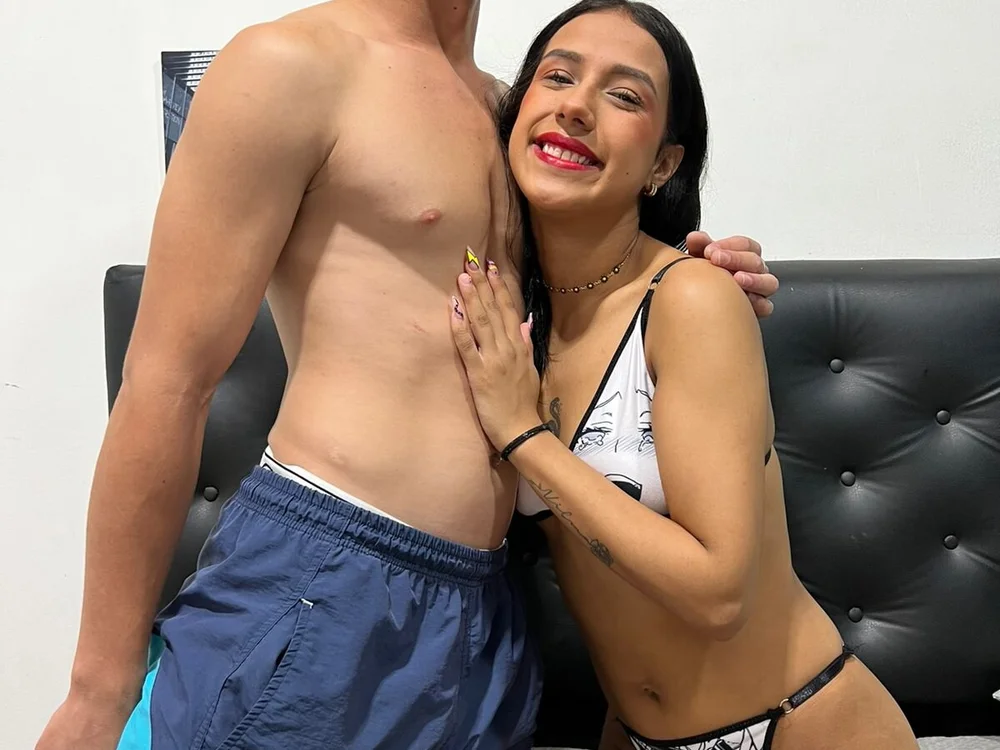prettyhot_party's Offline Chat Room