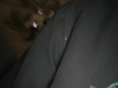 SANA0908sex - Couple 
