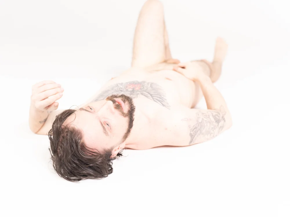 Markus_Rivas Offline XXX-chat