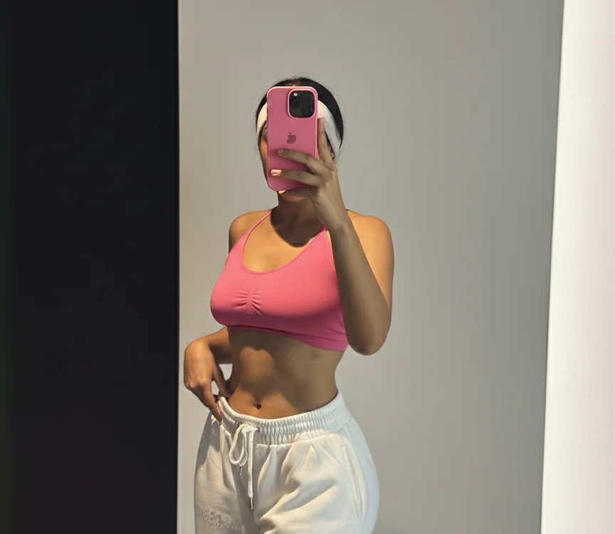 badBunny_liveprivate's most recent online preview