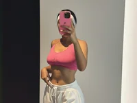 badBunny_liveprivate 🎦 live online chat