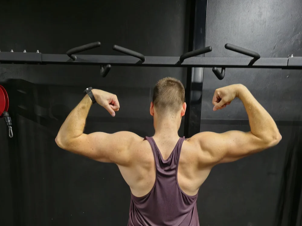 Goldfish8712のオフラインXXXチャット