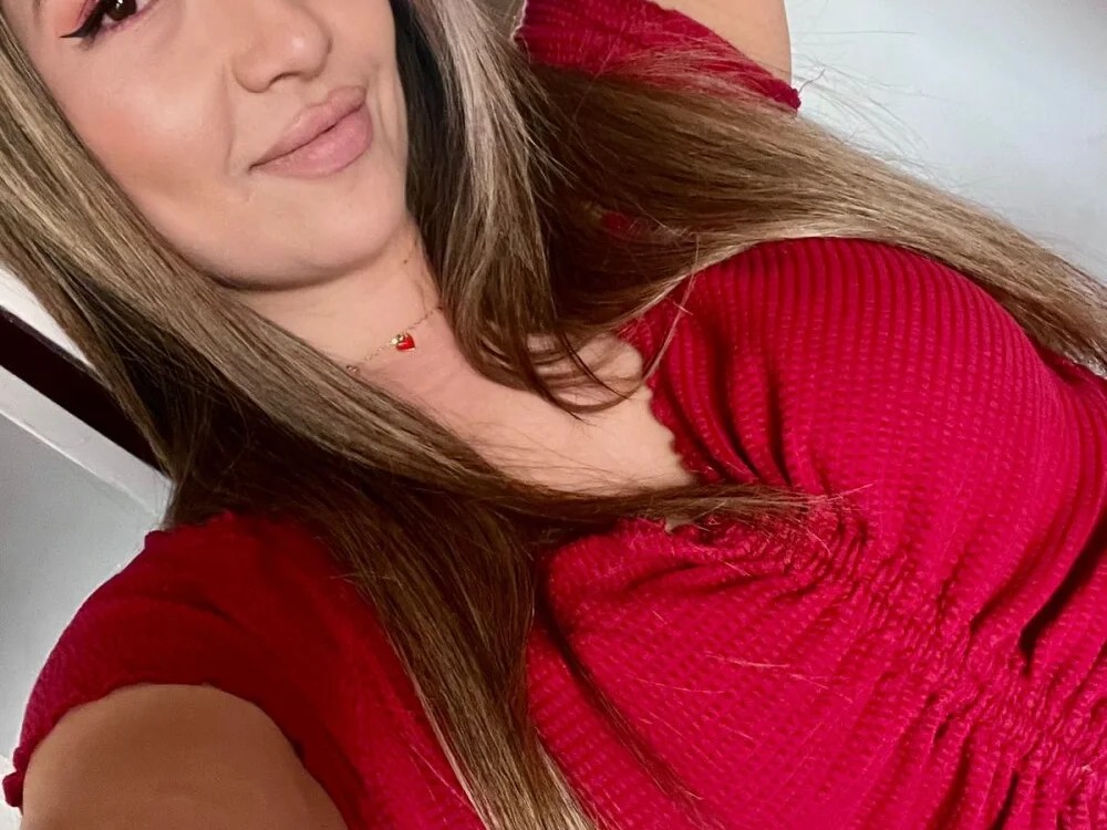 Chat +18 off-line de isabella__r