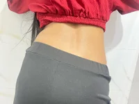 SEXY-MUMTAJ