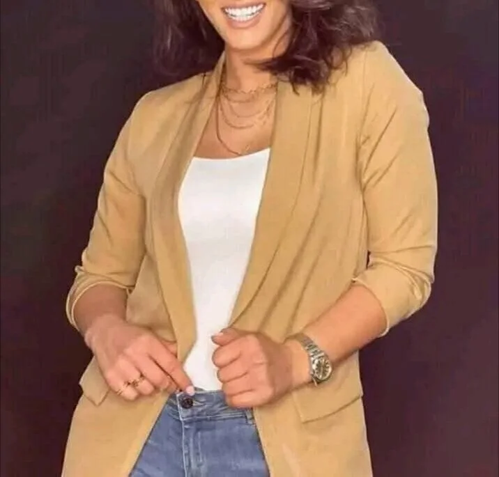 Noor_Skyn Offline XXX chat