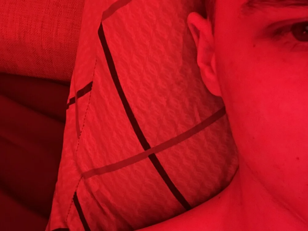 FluffyManual81's Offline XXX Chat