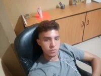 edirrc2's webcam live show