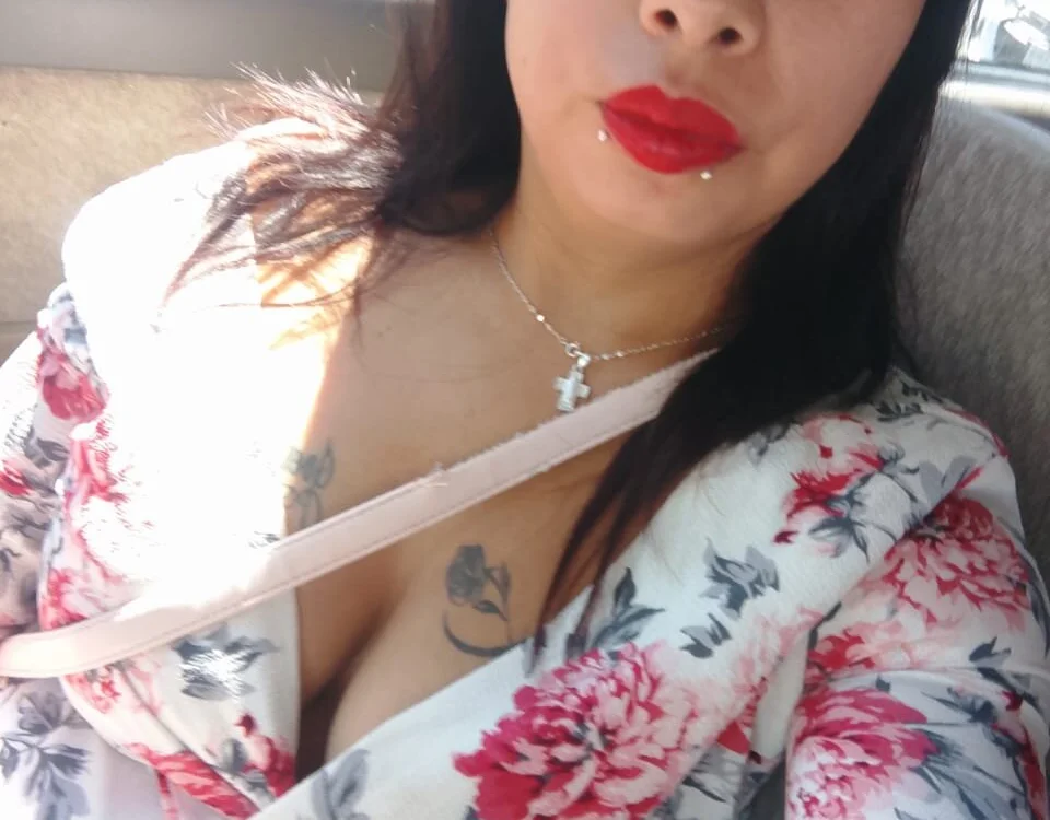 bebesitta26's Offline XXX Chat