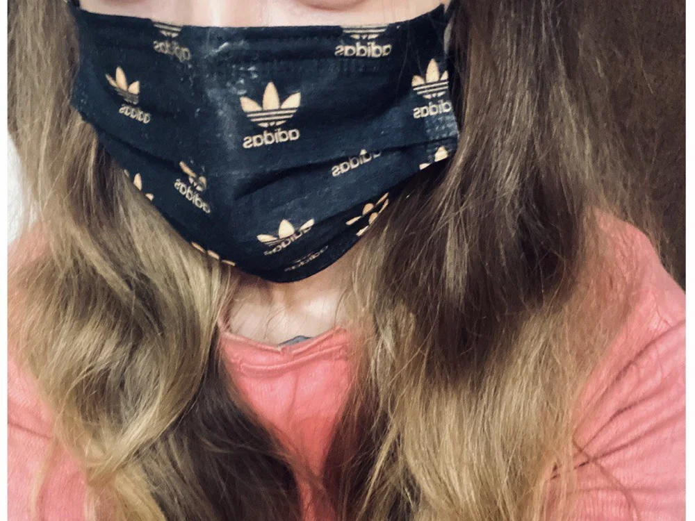 lovburger offline XXX-chat